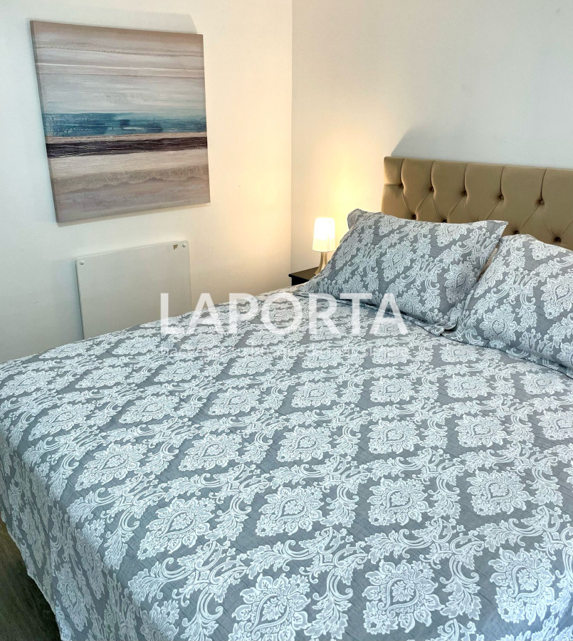 Apartamento ID.701/Apartamento-en-venta-1-Dormitorio-definido - Apartamento en venta 1 Dormitorio definido