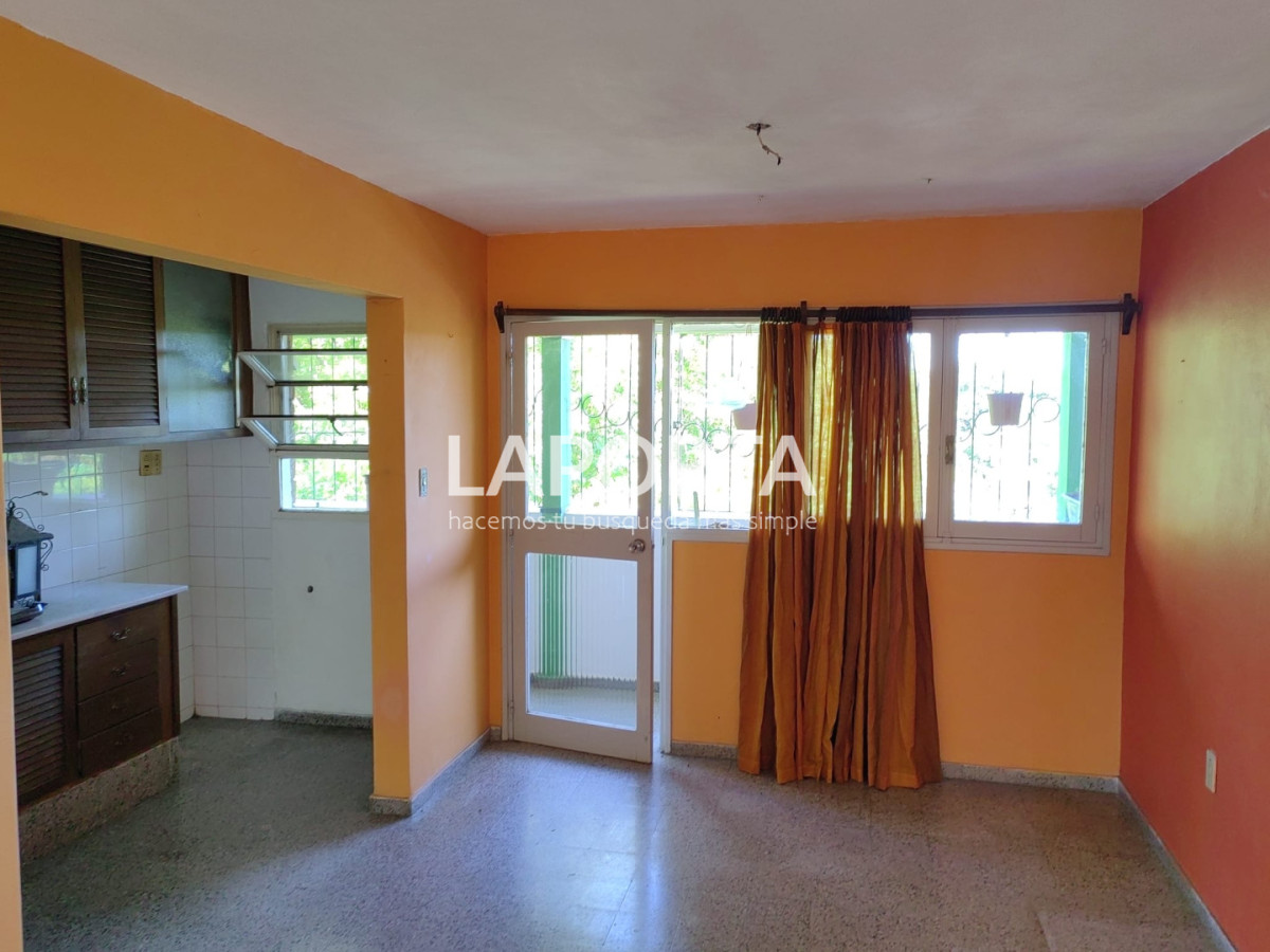 Apartamento ID.1639/Apartamento-en-Complejo-San-Martin - Apartamento en Complejo San Martin