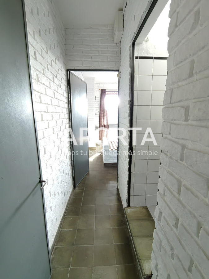 Apartamento ID.1054/Apartamento-a-2-cuadras-del-centro - Apartamento a 2 cuadras del centro