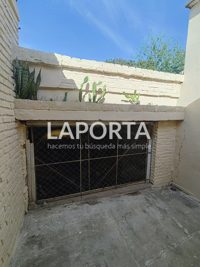 Apartamento ID.1054/Apartamento-a-2-cuadras-del-centro - Apartamento a 2 cuadras del centro