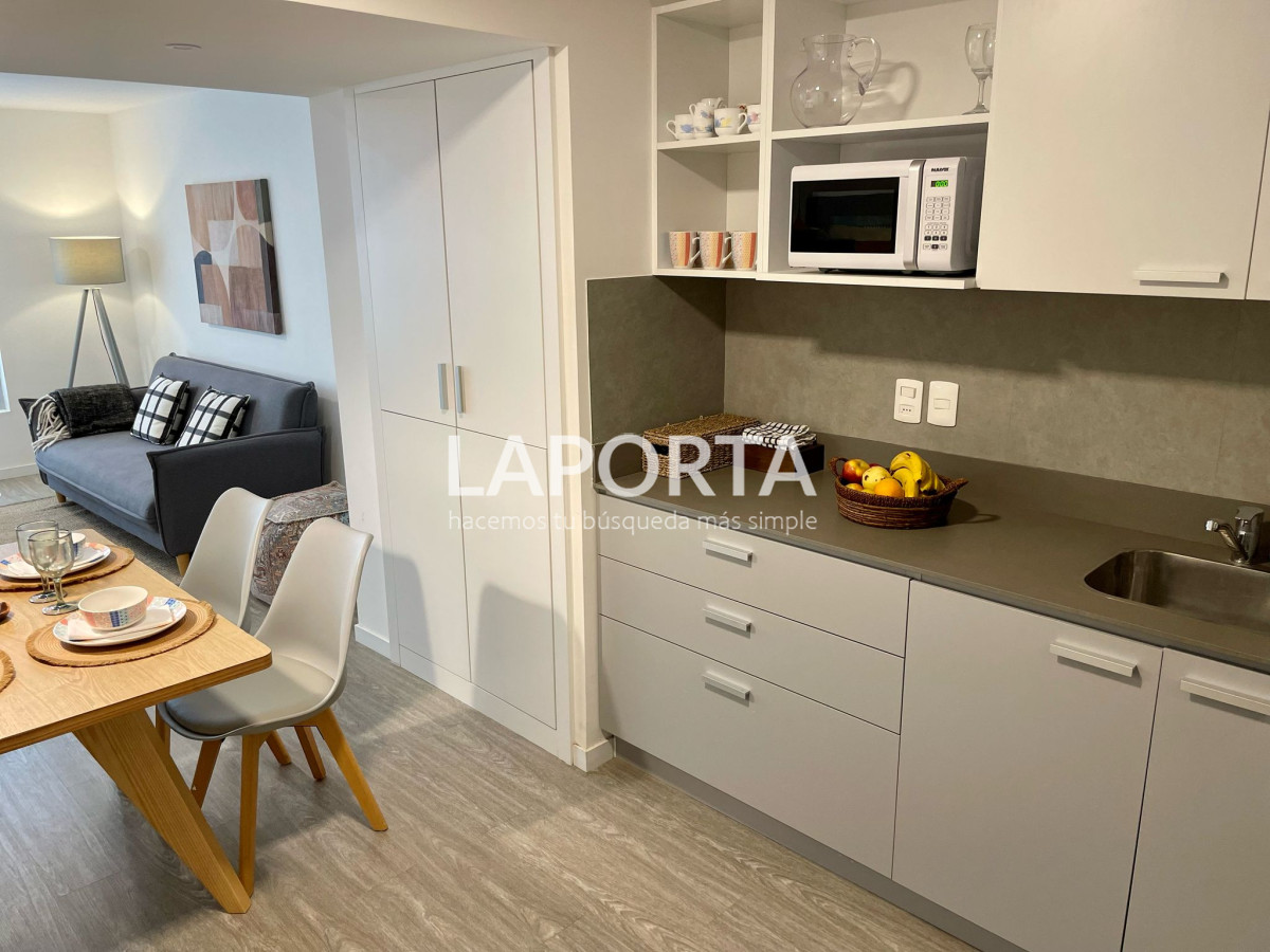 Apartamento ID.701/Apartamento-en-venta-1-Dormitorio-definido - Apartamento en venta 1 Dormitorio definido