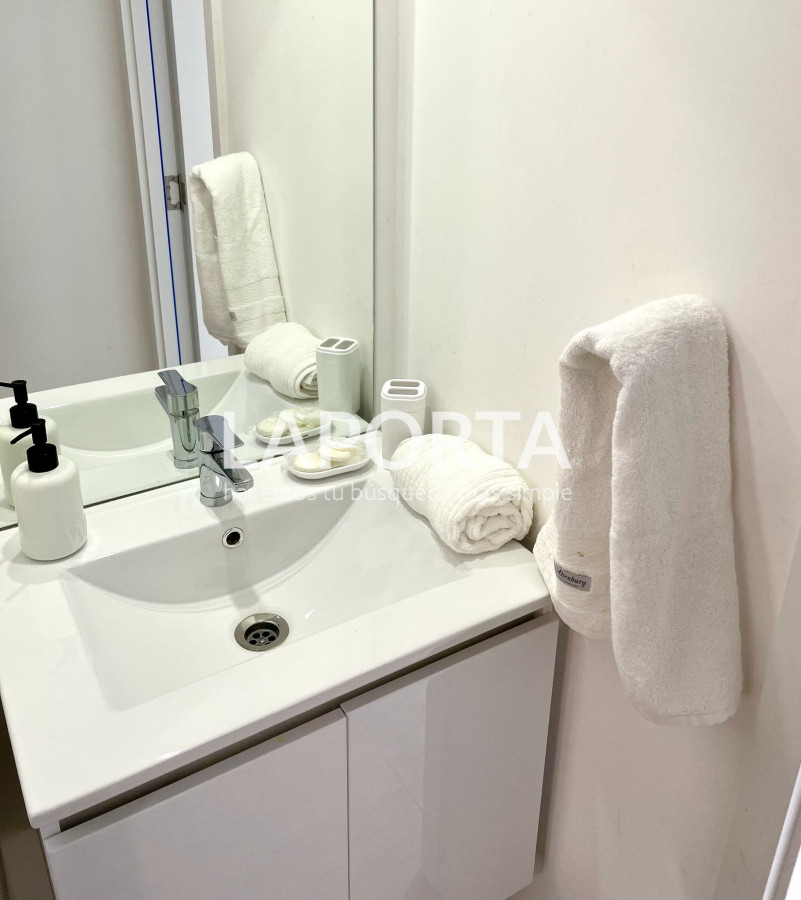 Apartamento ID.701/Apartamento-en-venta-1-Dormitorio-definido - Apartamento en venta 1 Dormitorio definido