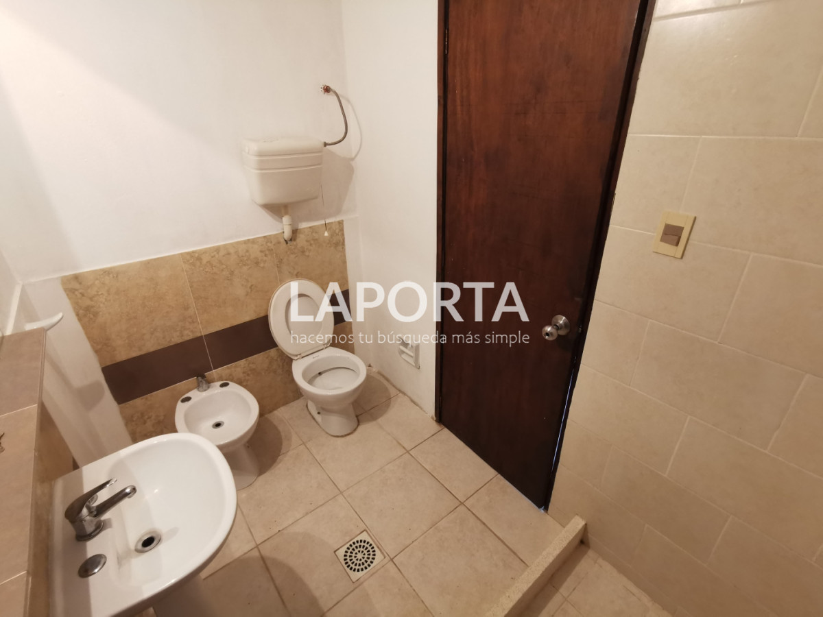 Apartamento ID.1681/Apartamento-en-pleno-Centro - Apartamento en pleno Centro