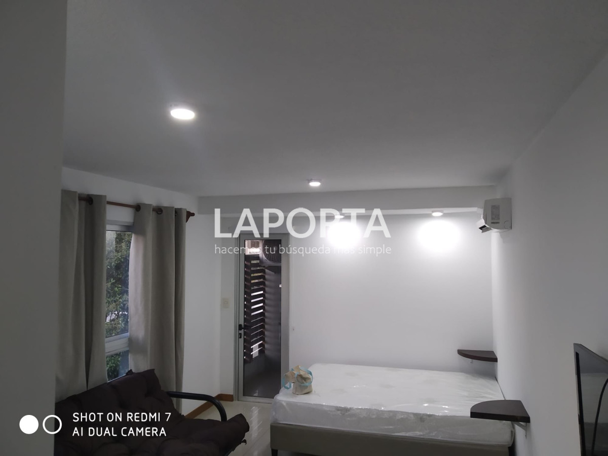 Apartamento ID.102/Aptamento-en-Edificio-The-Point-brava - Aptamento en Edificio The Point brava