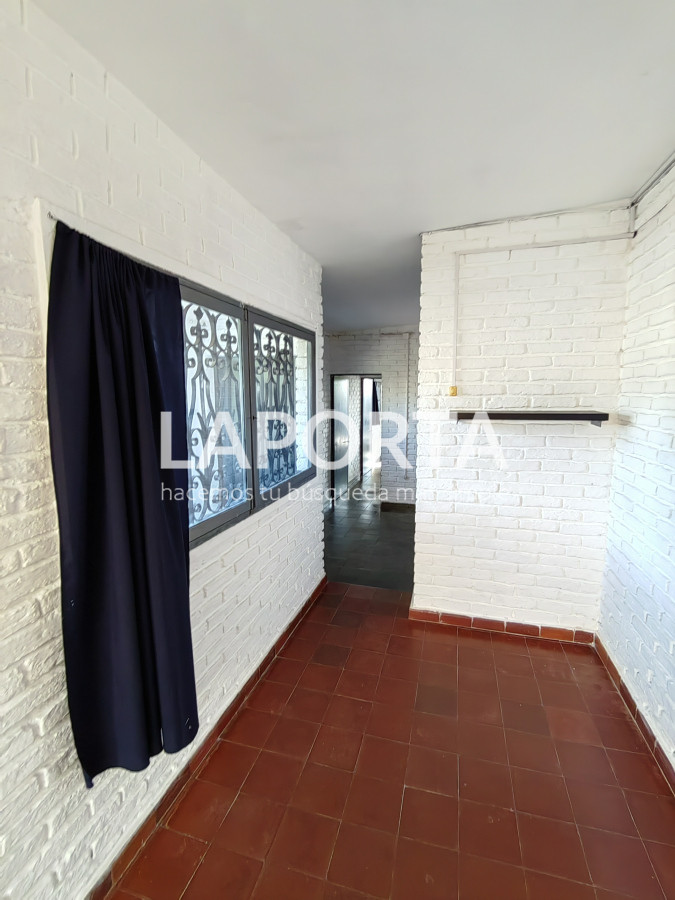 Apartamento ID.1054/Apartamento-a-2-cuadras-del-centro - Apartamento a 2 cuadras del centro