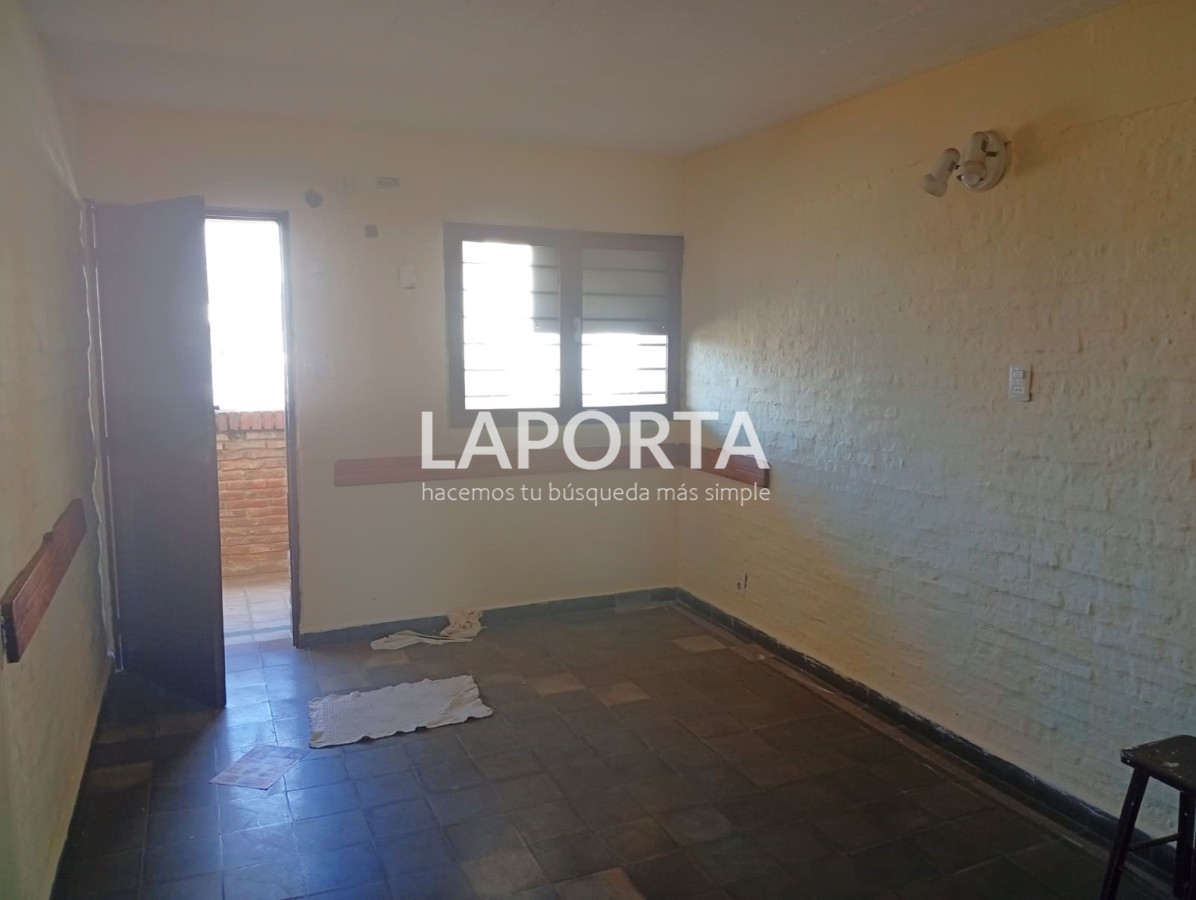 Apartamento ID.1219/Apartamento-en-venta-en-Mercedes - Apartamento en venta en Mercedes