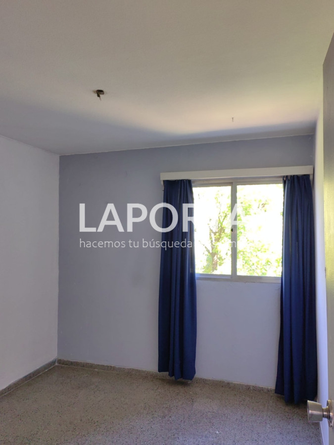 Apartamento ID.1639/Apartamento-en-Complejo-San-Martin - Apartamento en Complejo San Martin
