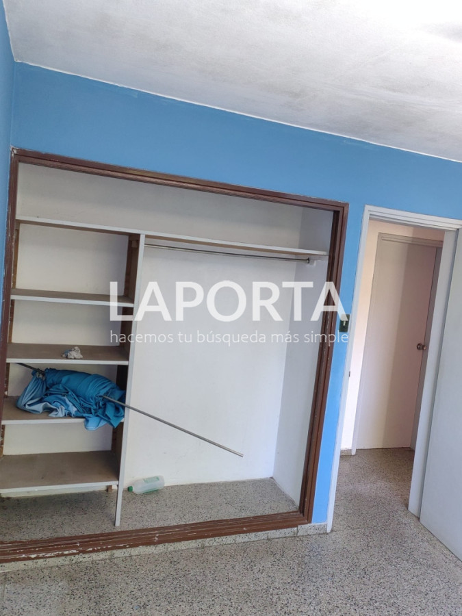 Apartamento ID.1639/Apartamento-en-Complejo-San-Martin - Apartamento en Complejo San Martin