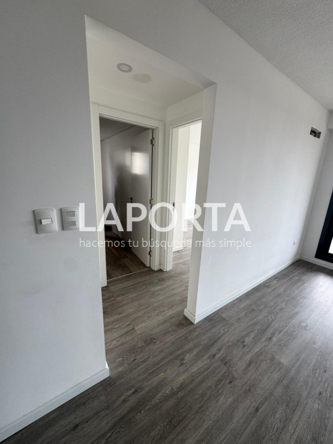Apartamento ID.1781/Exclusivo-apartamento-de-3-dormitorios-en-Edificio-Italia - Exclusivo apartamento de 3 dormitorios en Edificio Italia