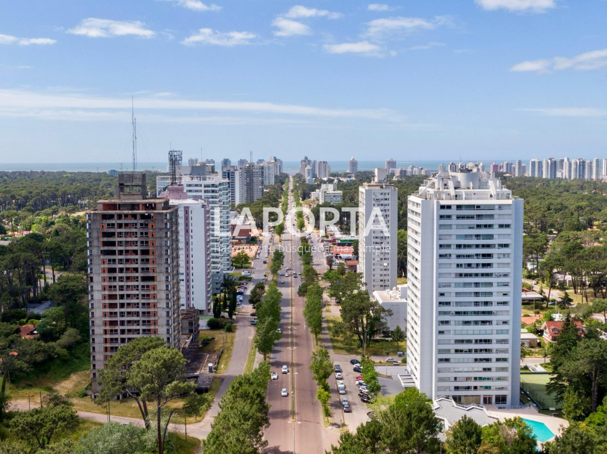 Apartamento ID.704/Apartamento-En-Venta-Dormitorio-Loft - Apartamento En Venta Dormitorio Loft