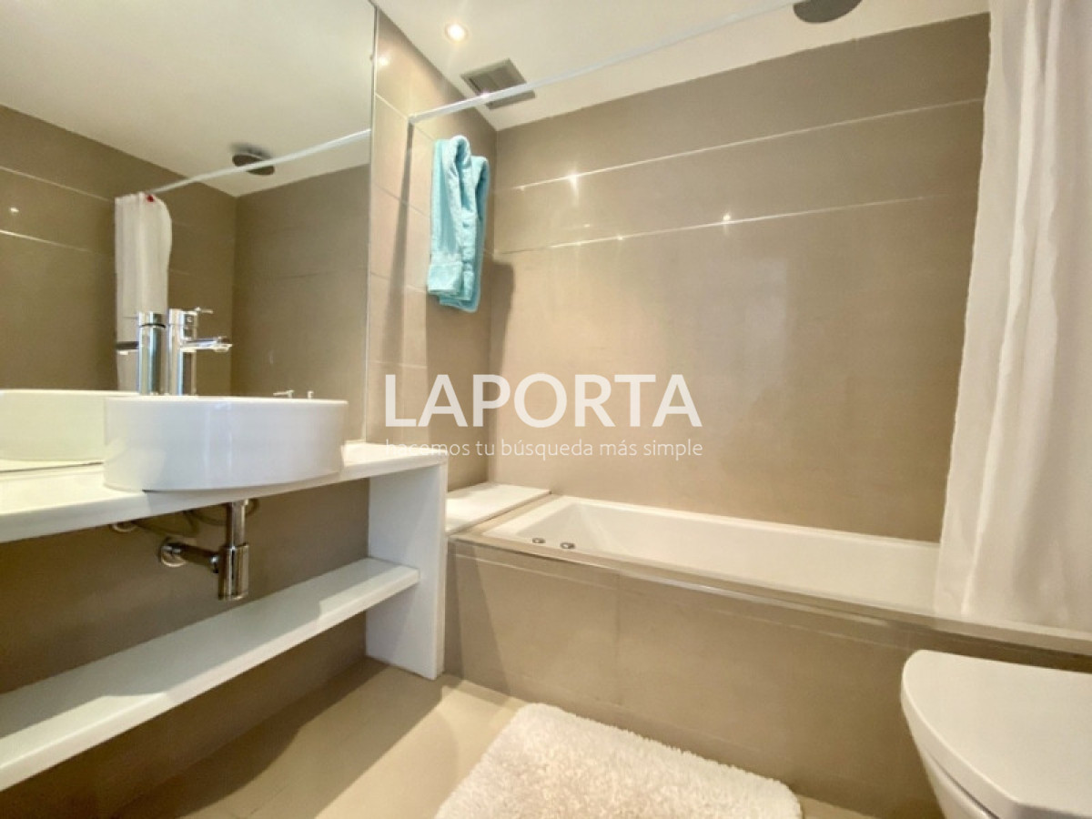 Apartamento ID.1473/Apartamento-en-Venta-~Alexander-Collection~ - Apartamento en Venta ~Alexander Collection~