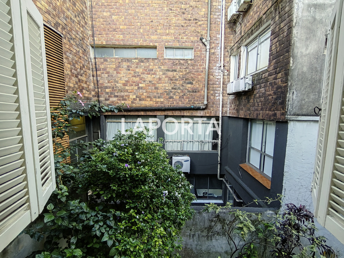 Apartamento ID.856/Apartamento-en-Venta-en-Salto - Apartamento en Venta en Salto