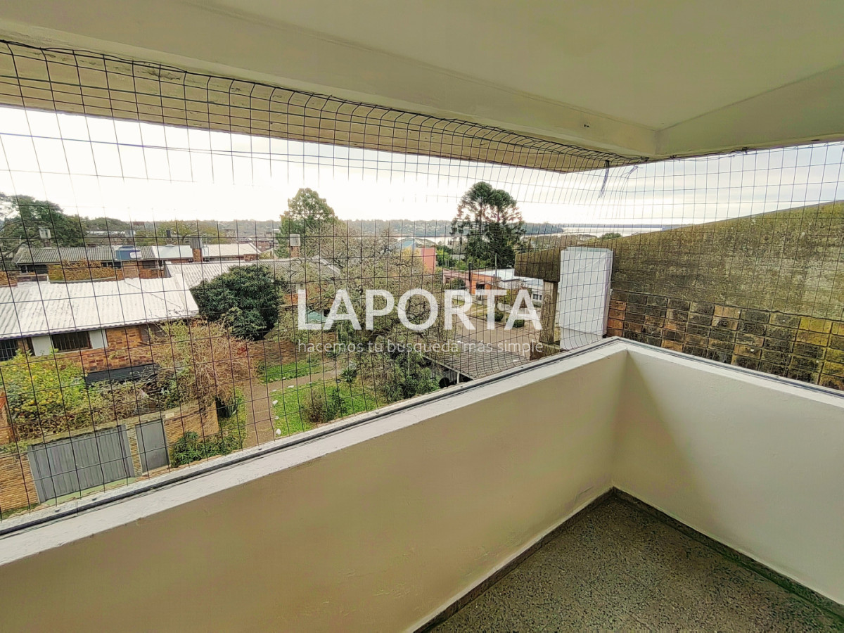 Apartamento ID.1766/Apartamento-en-venta-en-complejo-San-Martin - Apartamento en venta en complejo San Martin
