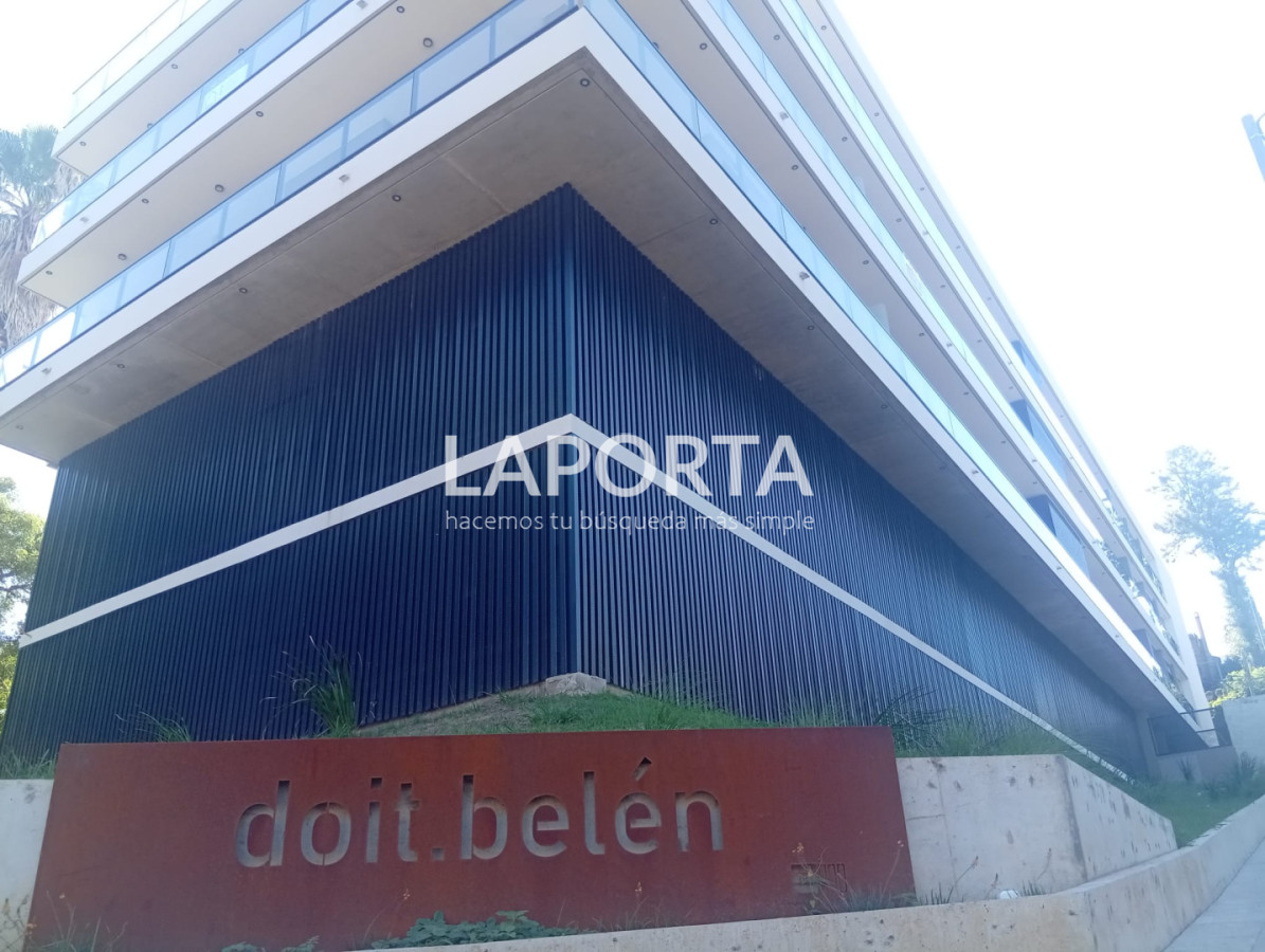 Apartamento ID.1631/Apartamento-en-Zona-Residencial- - Apartamento en Zona Residencial 