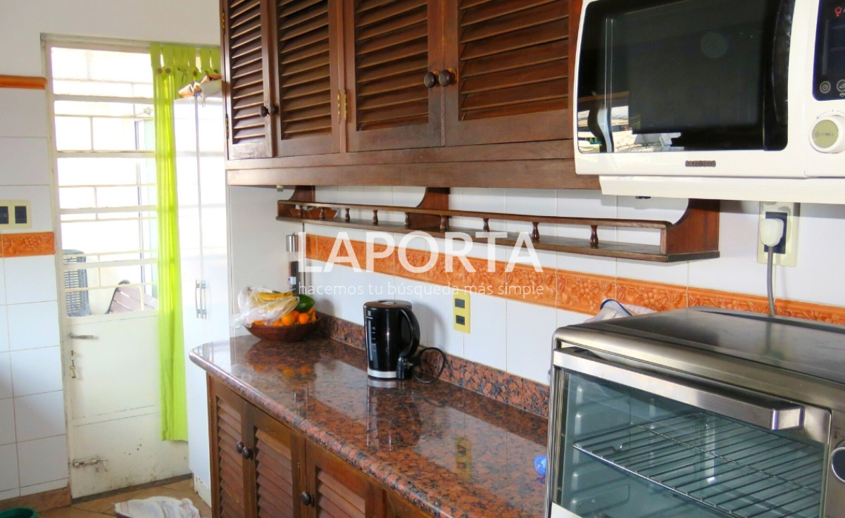 Apartamento ID.1126/Apartamento-en-Venta-en-Salto--Uruguay-1788-- - Apartamento en Venta en Salto - Uruguay 1788 - 
