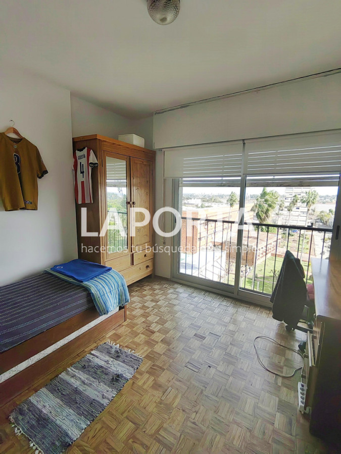 Apartamento ID.1683/Apartamento-en-pleno-Centro - Apartamento en pleno Centro