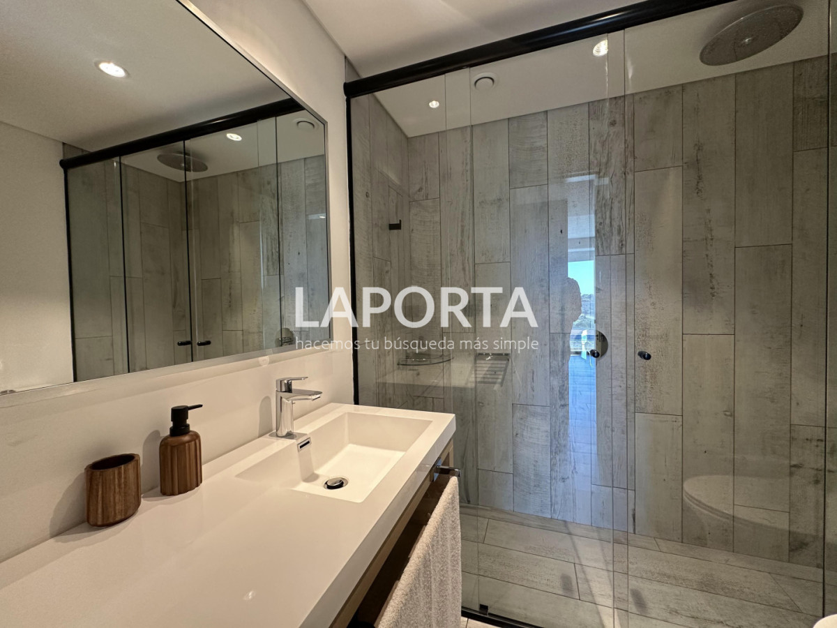 Apartamento ID.1594/Edificio-Surfside-I-204 - Edificio Surfside I 204