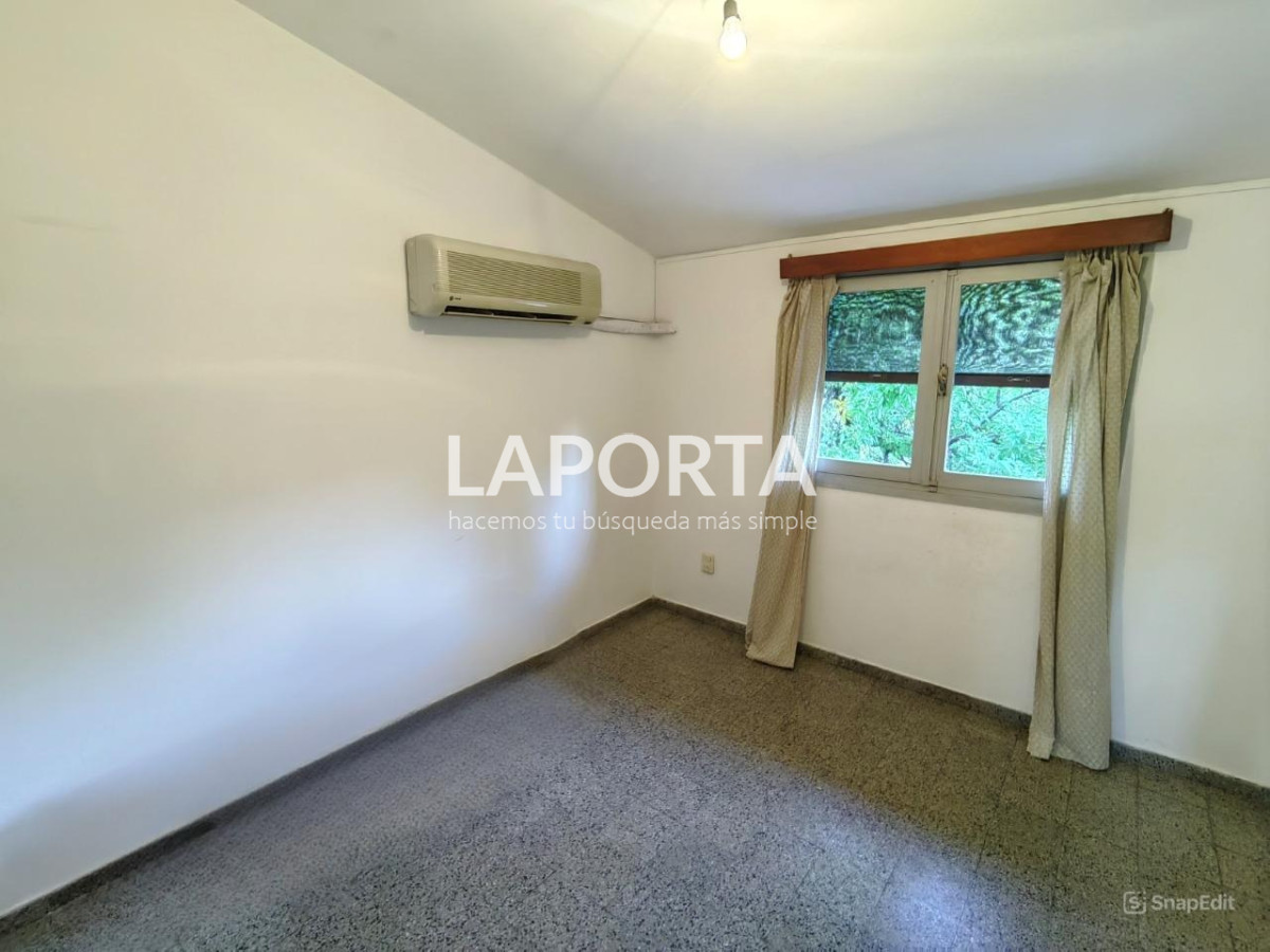 Apartamento ID.813/Apartamento-en-venta-en-Barrio-Dos-Naciones,-Salto - Apartamento en venta en Barrio Dos Naciones, Salto