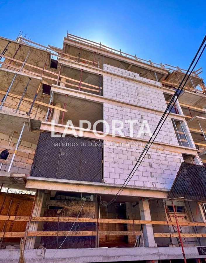 Apartamento ID.830/Apartamento-en-venta-en-Buceo-con-alta-rentabilidad,-Montevideo - Apartamento en venta en Buceo con alta rentabilidad, Montevideo