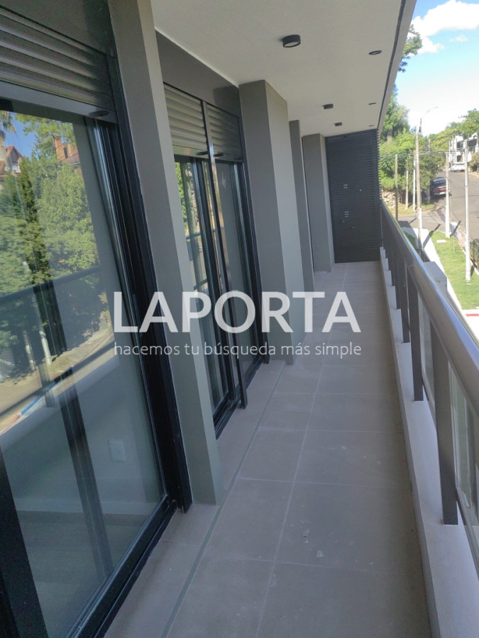 Apartamento ID.1631/Apartamento-en-Zona-Residencial- - Apartamento en Zona Residencial 