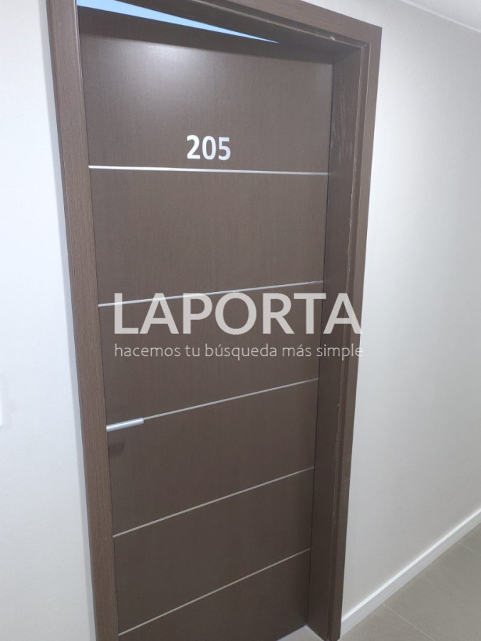 Apartamento ID.1631/Apartamento-en-Zona-Residencial- - Apartamento en Zona Residencial 