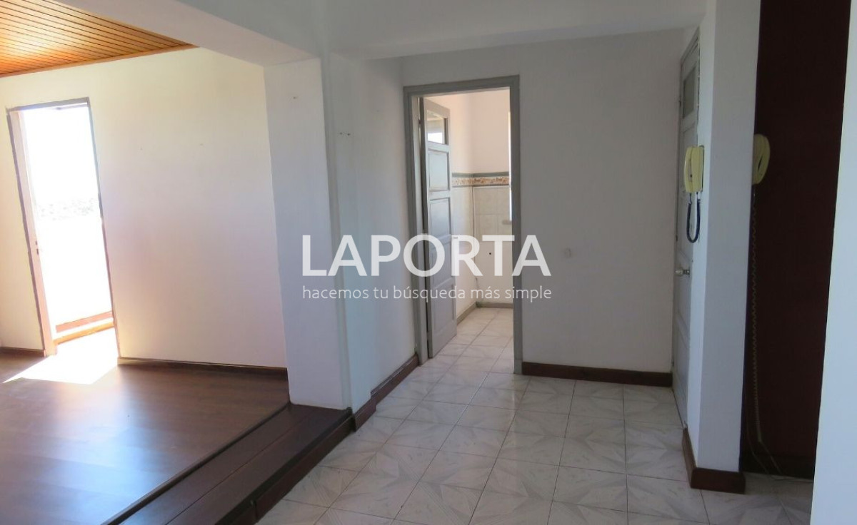 Apartamento ID.1544/Apartamento-en-plano-centro - Apartamento en plano centro