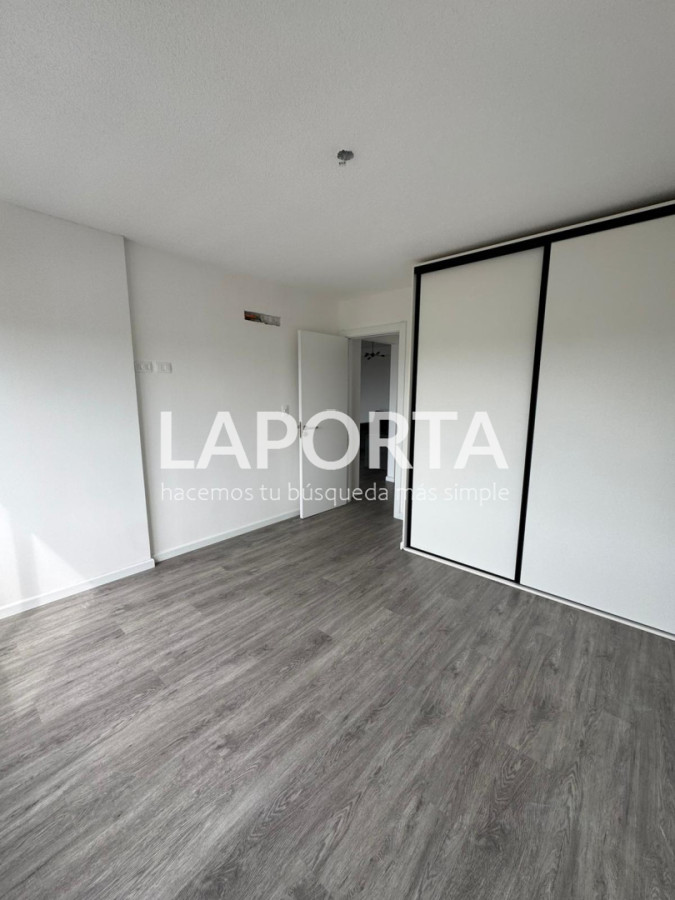 Apartamento ID.1781/Exclusivo-apartamento-de-3-dormitorios-en-Edificio-Italia - Exclusivo apartamento de 3 dormitorios en Edificio Italia