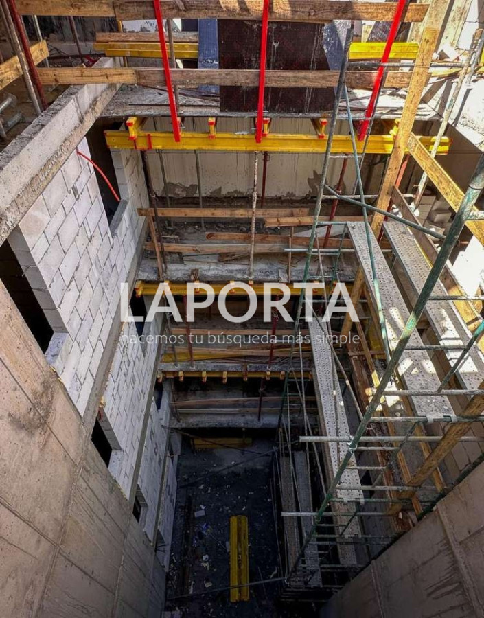 Apartamento ID.830/Apartamento-en-venta-en-Buceo-con-alta-rentabilidad,-Montevideo - Apartamento en venta en Buceo con alta rentabilidad, Montevideo