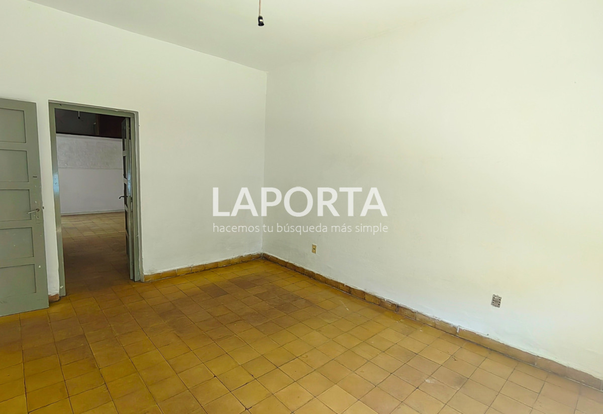 Apartamento ID.1497/Apartamento-en-Zona-Este - Apartamento en Zona Este