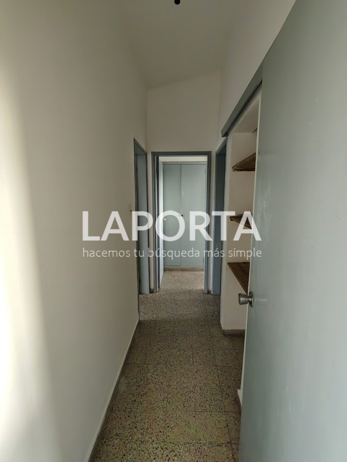 Apartamento ID.1766/Apartamento-en-venta-en-complejo-San-Martin - Apartamento en venta en complejo San Martin