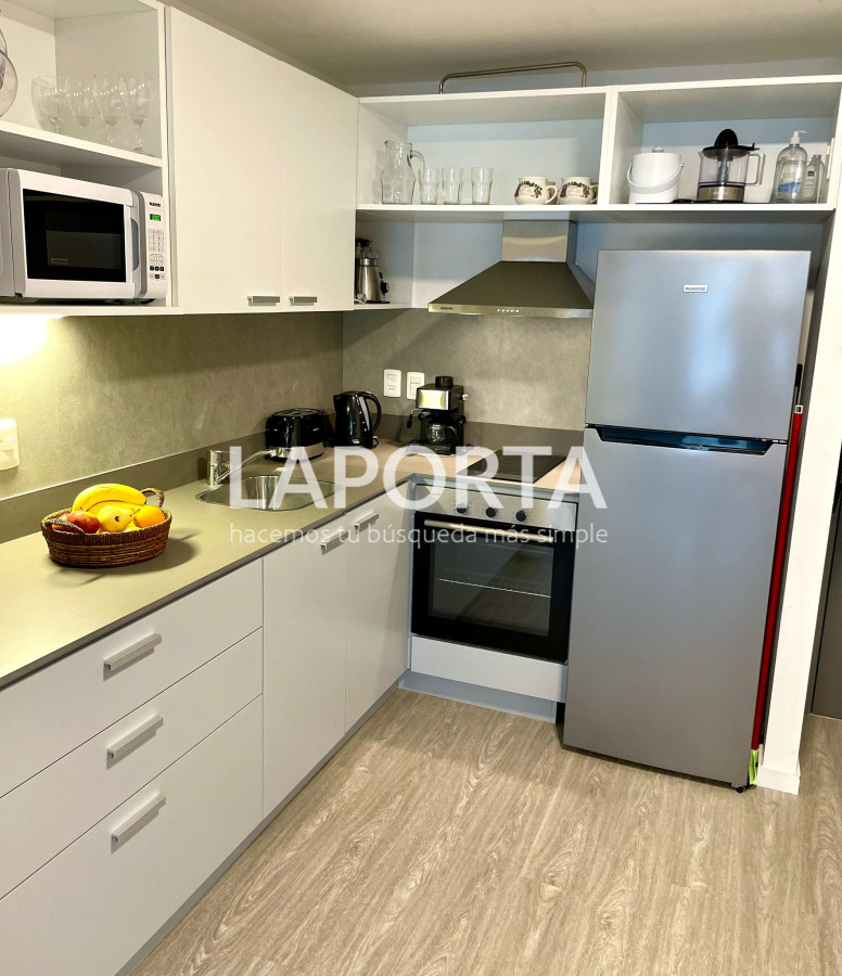 Apartamento ID.701/Apartamento-en-venta-1-Dormitorio-definido - Apartamento en venta 1 Dormitorio definido