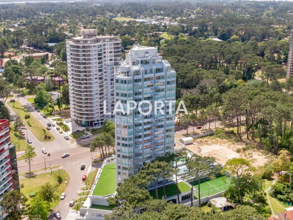 Apartamento ID.704/Apartamento-En-Venta-Dormitorio-Loft - Apartamento En Venta Dormitorio Loft