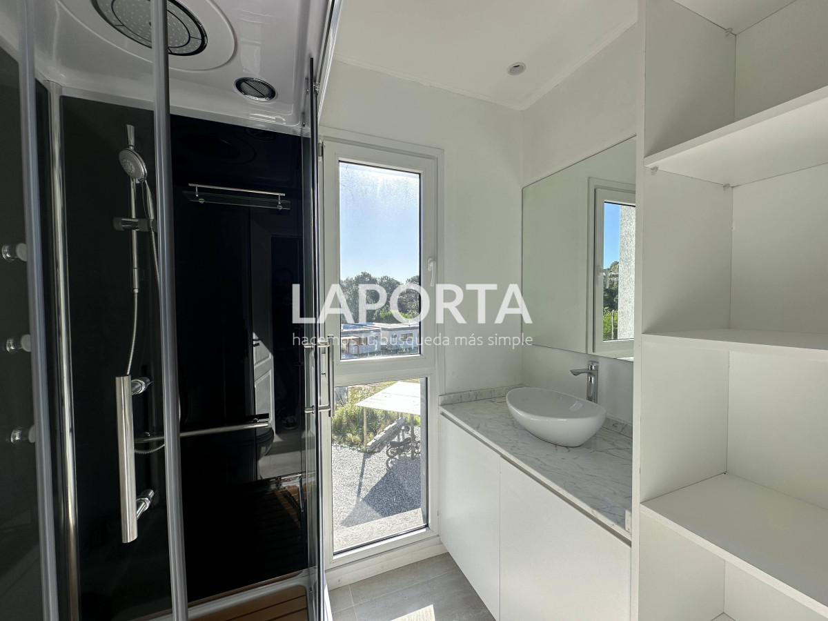 Apartamento ID.999/Apartamentos-en-venta-en-La-Barra,-Punta-del-Este - Apartamentos en venta en La Barra, Punta del Este