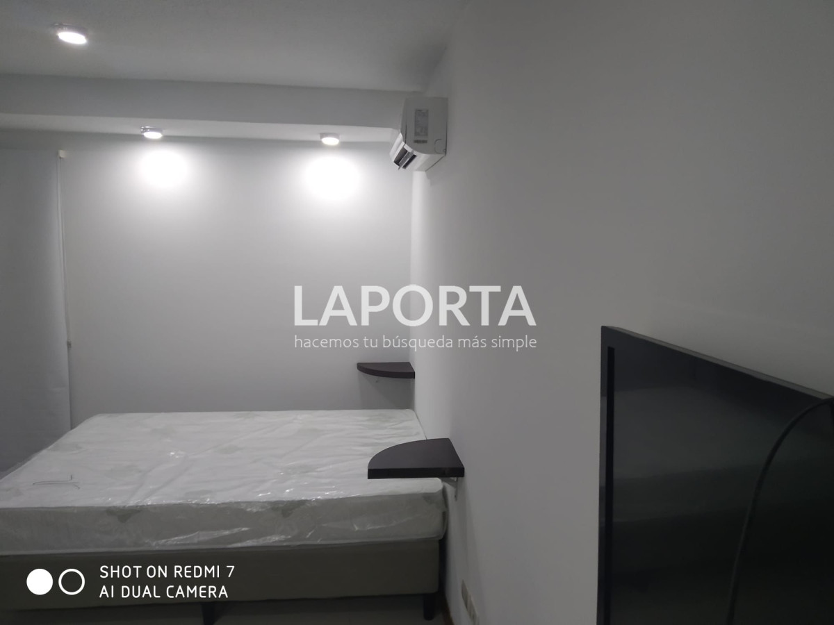 Apartamento ID.102/Aptamento-en-Edificio-The-Point-brava - Aptamento en Edificio The Point brava