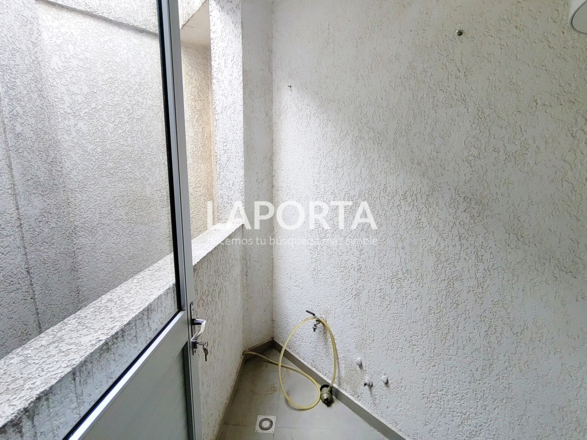 Apartamento ID.772/Apartamento-en-venta-en-Edificio-García-Lorca,-Salto - Apartamento en venta en Edificio García Lorca, Salto