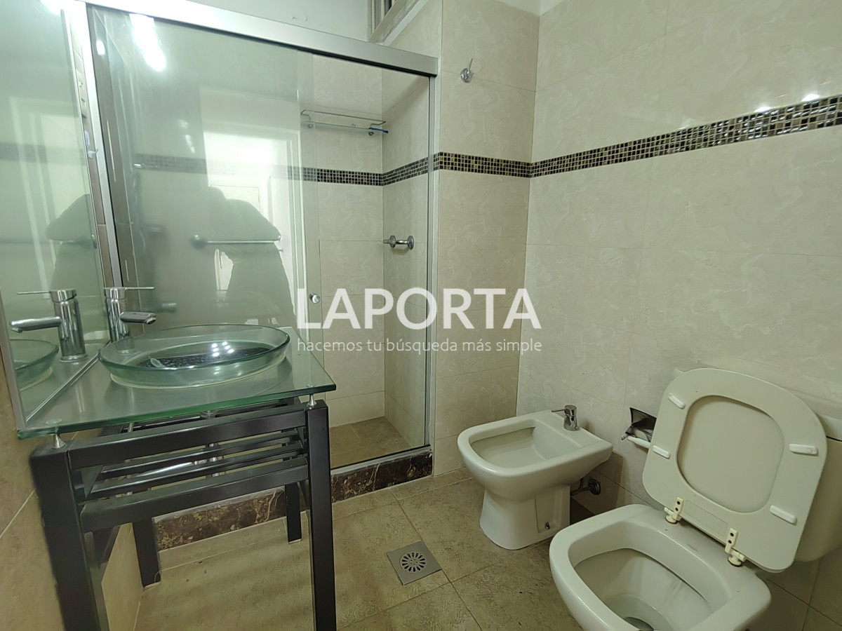 Apartamento ID.900/Apartamento-en-venta-en-el-centro-de-Salto - Apartamento en venta en el centro de Salto