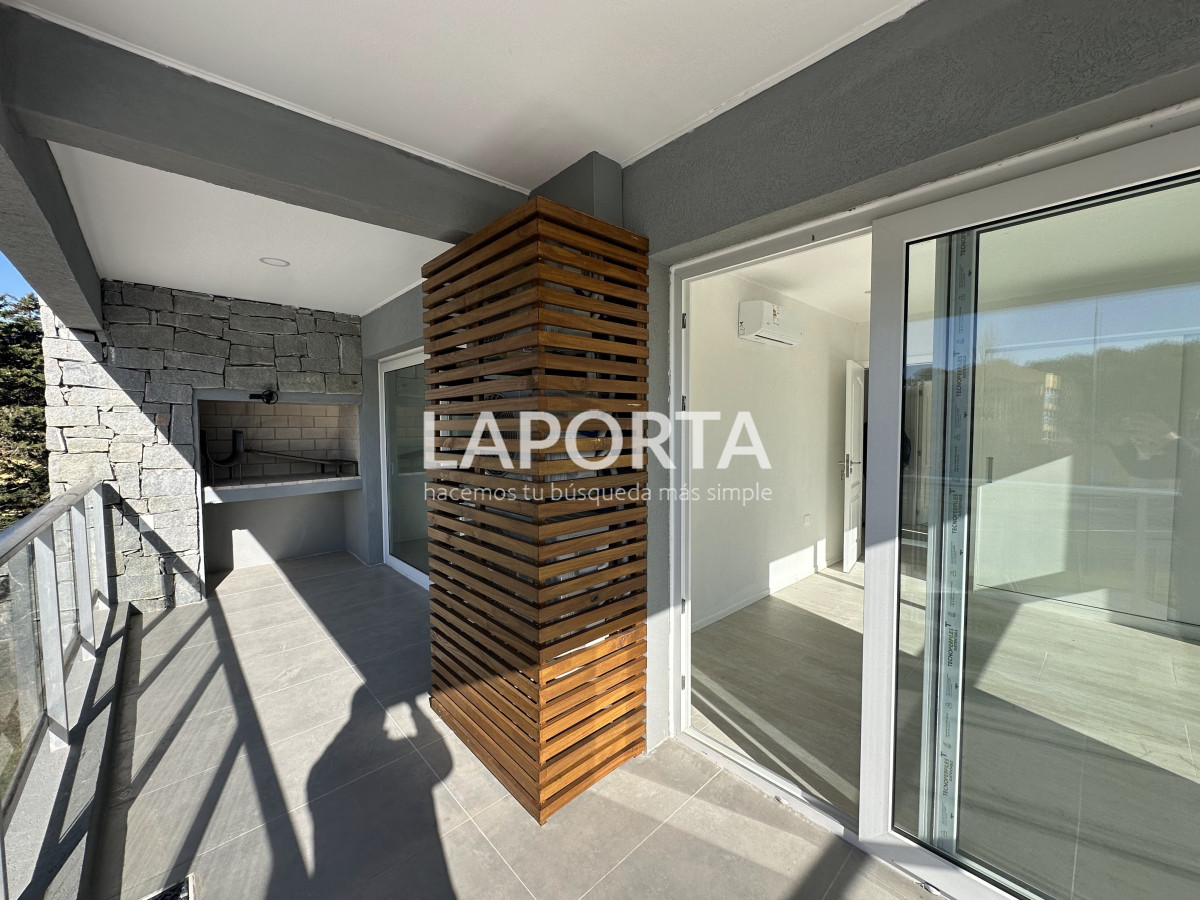 Apartamento ID.999/Apartamentos-en-venta-en-La-Barra,-Punta-del-Este - Apartamentos en venta en La Barra, Punta del Este