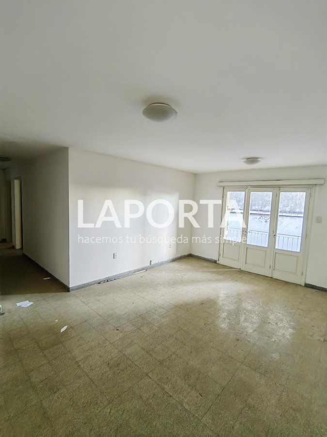 Apartamento ID.856/Apartamento-en-Venta-en-Salto - Apartamento en Venta en Salto
