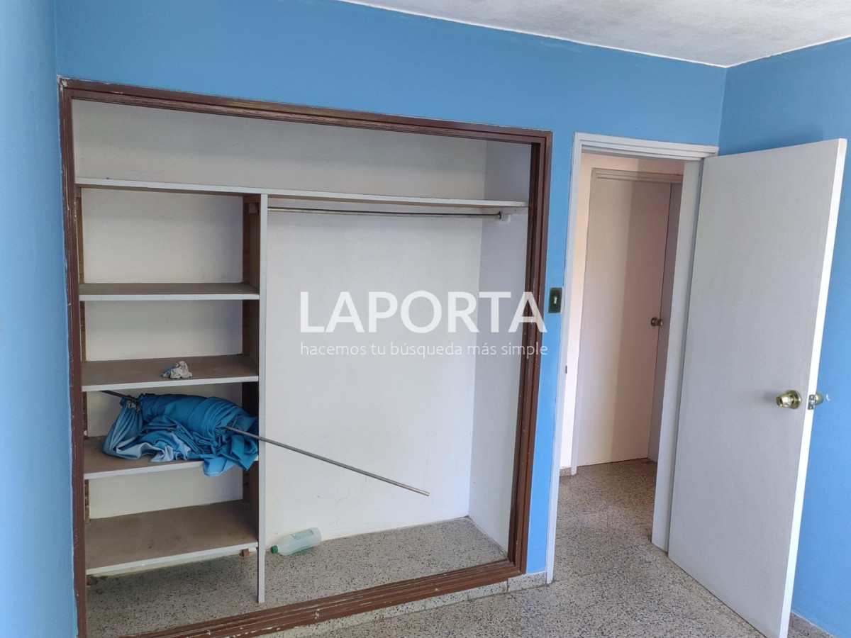 Apartamento ID.1639/Apartamento-en-Complejo-San-Martin - Apartamento en Complejo San Martin