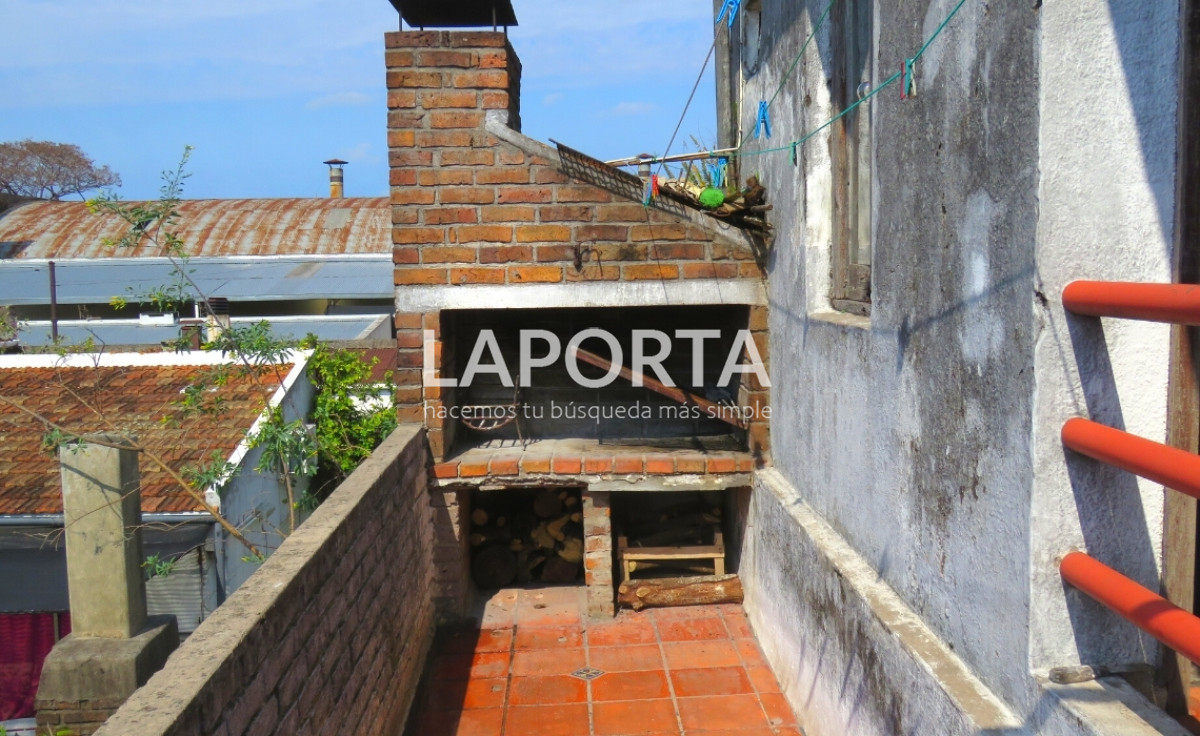 Apartamento ID.1126/Apartamento-en-Venta-en-Salto--Uruguay-1788-- - Apartamento en Venta en Salto - Uruguay 1788 - 