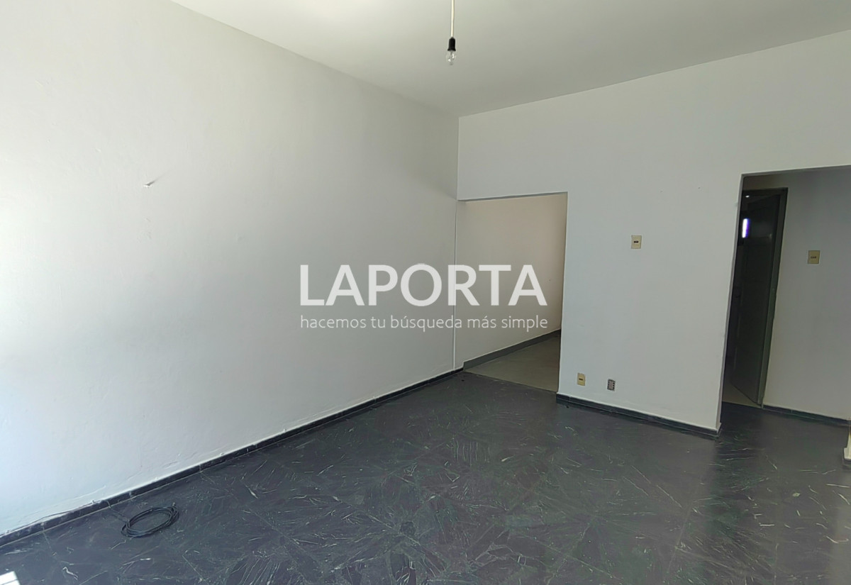 Apartamento ID.1497/Apartamento-en-Zona-Este - Apartamento en Zona Este