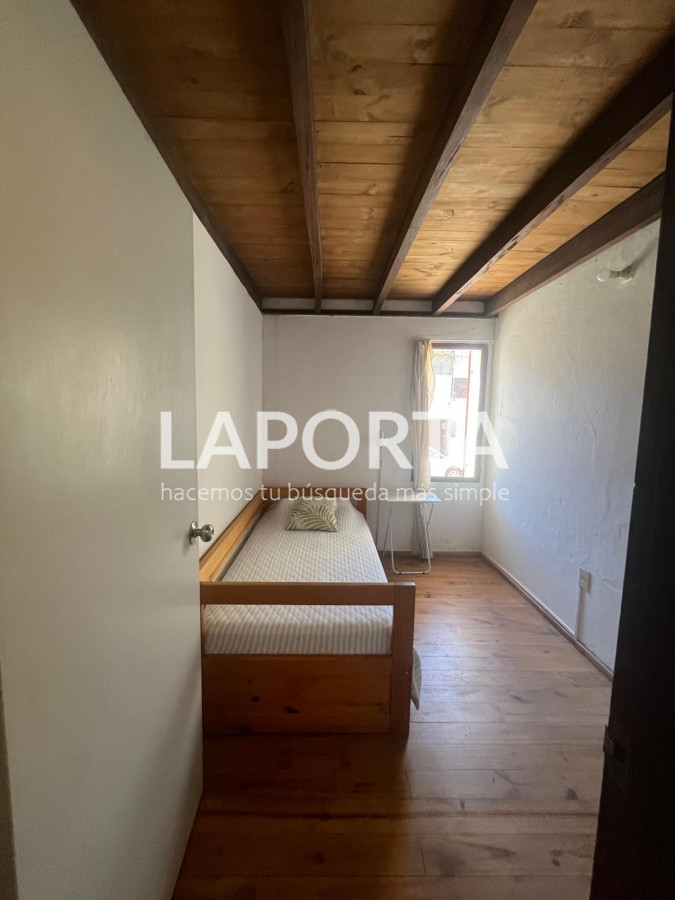 Apartamento ID.1171/Apartamento-en-Zona-del-Puerto - Apartamento en Zona del Puerto