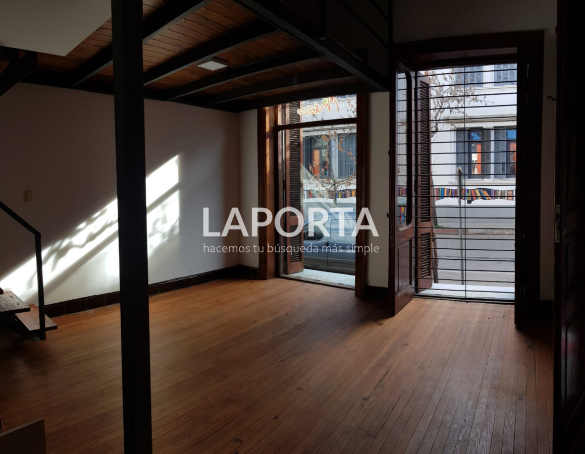 Apartamento ID.1663/Apartamento-en-pleno-Centro - Apartamento en pleno Centro