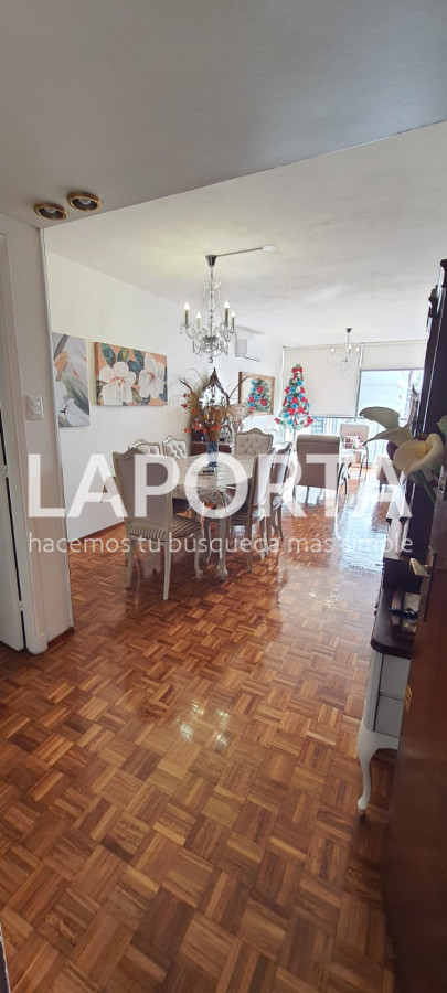 Apartamento ID.431/Apartamento-en-Pleno-Centro-de-Montevideo- - Apartamento en Pleno Centro de Montevideo 