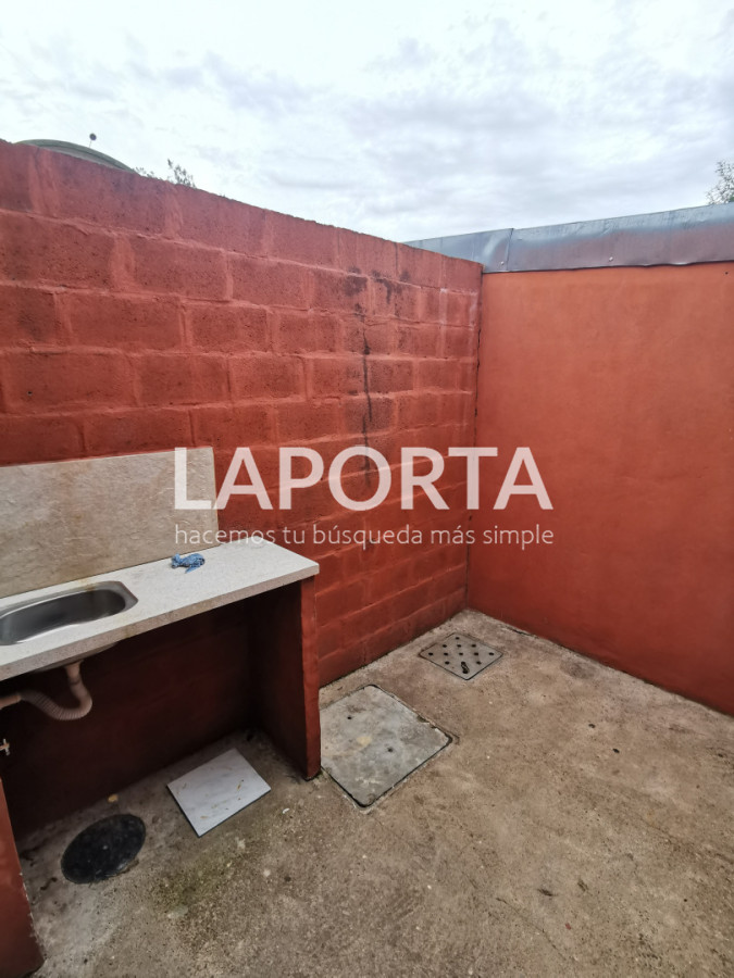 Apartamento ID.1681/Apartamento-en-pleno-Centro - Apartamento en pleno Centro