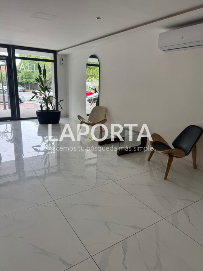 Apartamento ID.1781/Exclusivo-apartamento-de-3-dormitorios-en-Edificio-Italia - Exclusivo apartamento de 3 dormitorios en Edificio Italia