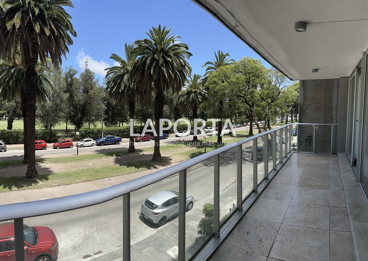 Apartamento ID.571/Apartamento-en-Venta-en-Punta-Carretas-Montevideo - Apartamento en Venta en Punta Carretas Montevideo