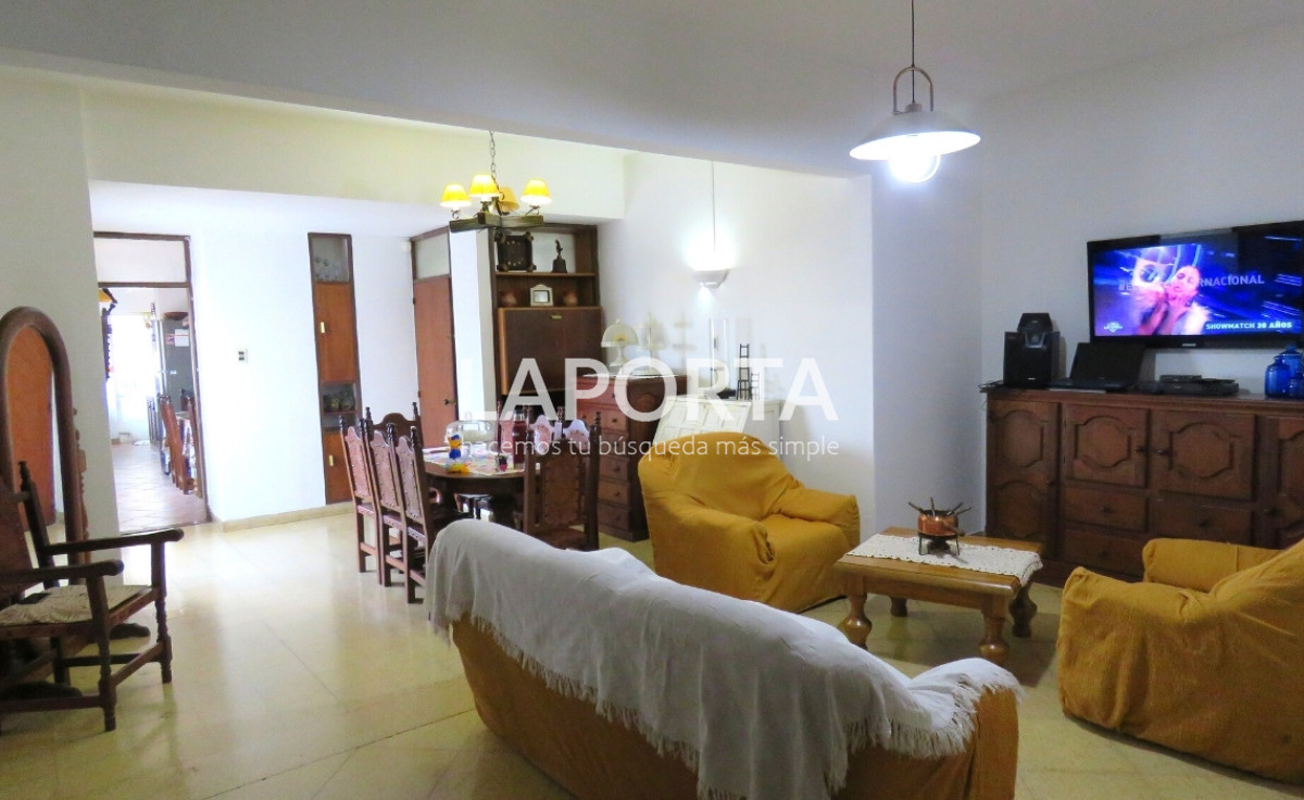 Apartamento ID.1126/Apartamento-en-Venta-en-Salto--Uruguay-1788-- - Apartamento en Venta en Salto - Uruguay 1788 - 