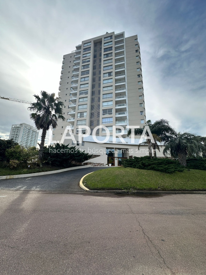 Apartamento ID.39 - Apartamento en venta en Punta del Este