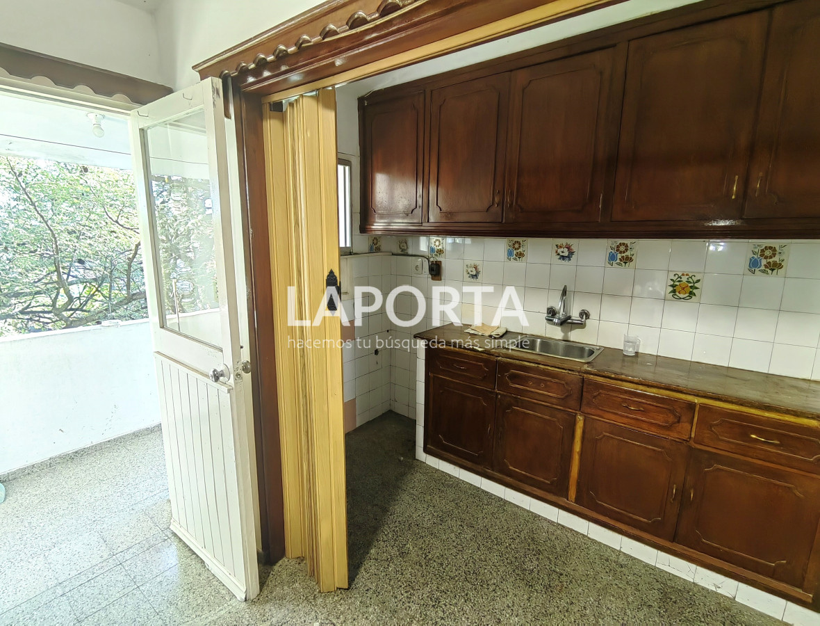 Apartamento ID.813/Apartamento-en-venta-en-Barrio-Dos-Naciones,-Salto - Apartamento en venta en Barrio Dos Naciones, Salto